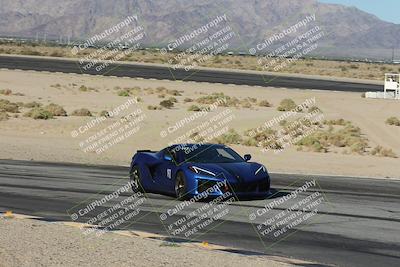 media/Oct-18-2025-PCA San Diego (Sat) [[653db1c827]]/3-Orange/Session 1 (Turn 12 Inside)/